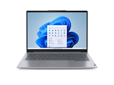 ThinkBook 14 Gen 6 (14 inch AMD)