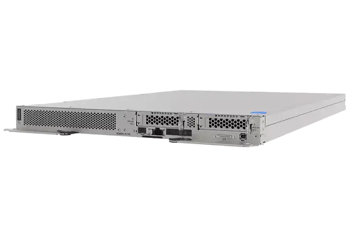 lenovo-data-center-servers-high-density-thinksystem-sd650-n-v2-subseries-hero.png