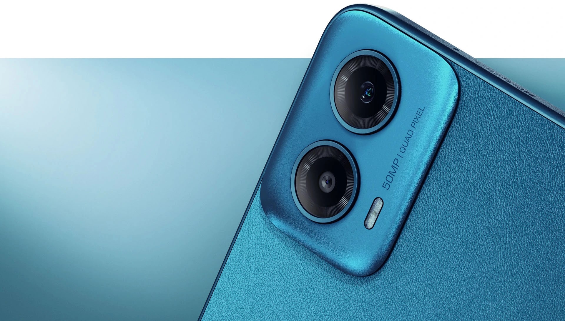 moto g34