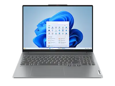 Lenovo IdeaPad Pro 5i 9na Gen (16”, Intel)