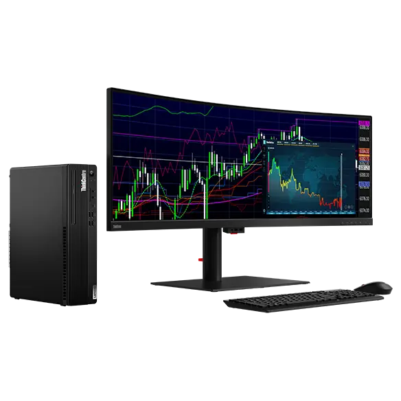 thinkcentre-M90s‐pdp‐gallery9.png