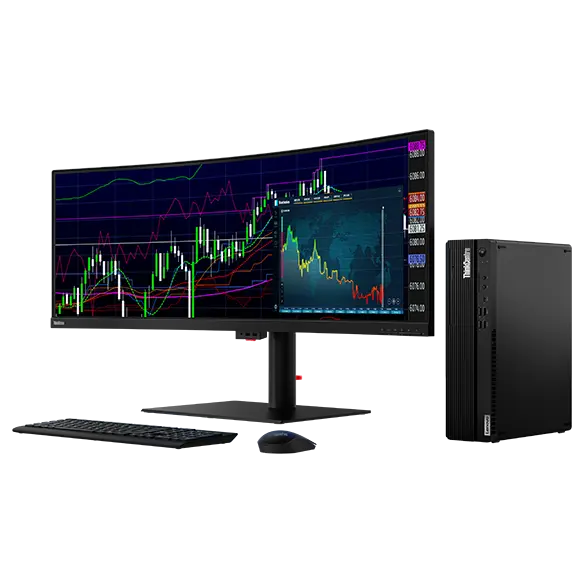 thinkcentre-M90s‐pdp‐gallery10.png