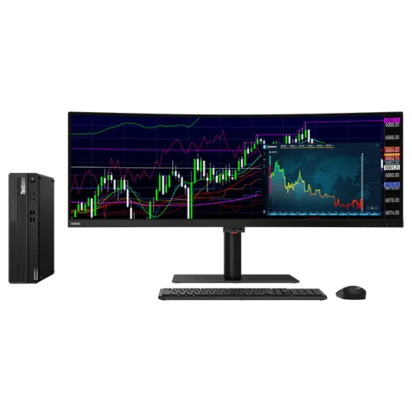 thinkcentre-M90s‐pdp‐gallery7.png