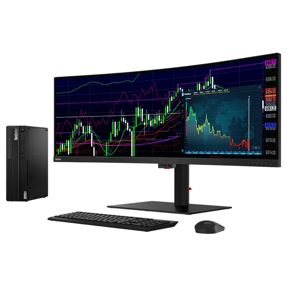 thinkcentre-M90s‐pdp‐gallery11.png