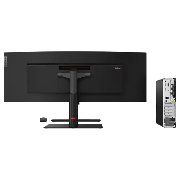 thinkcentre-M90s‐pdp‐gallery8.png