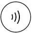 Features Image2