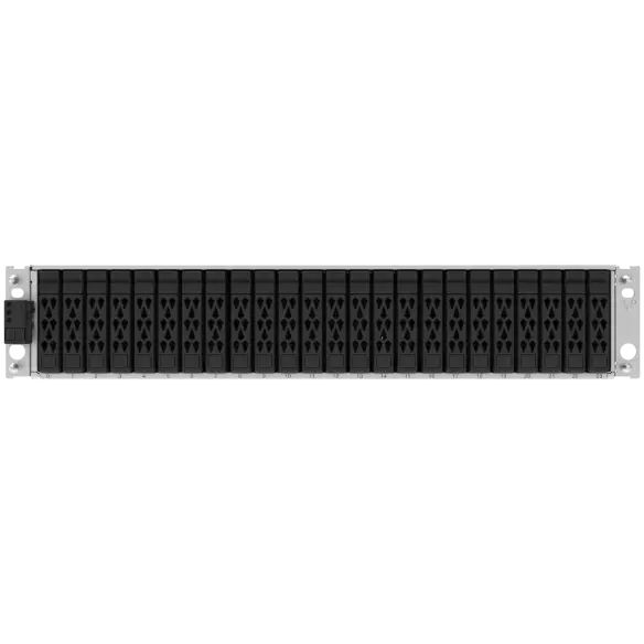 lenovo-dg5200-gallery-3.png