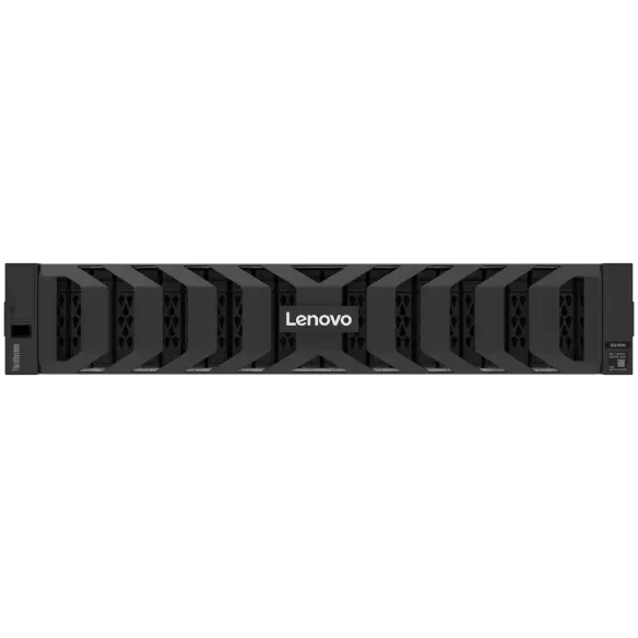 lenovo-dg7200-gallery-1.png