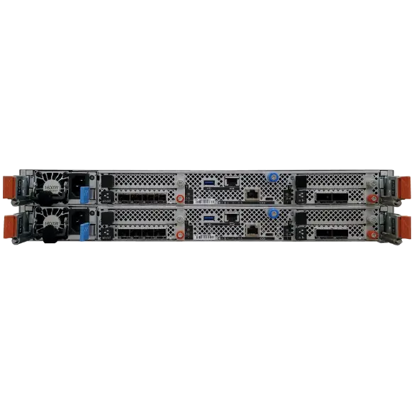 lenovo-dg7200-gallery-4.png