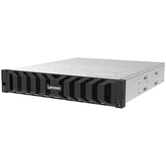 lenovo-dm3200-gallery-2.png