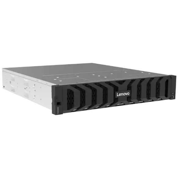 lenovo-dm3200-hero.png