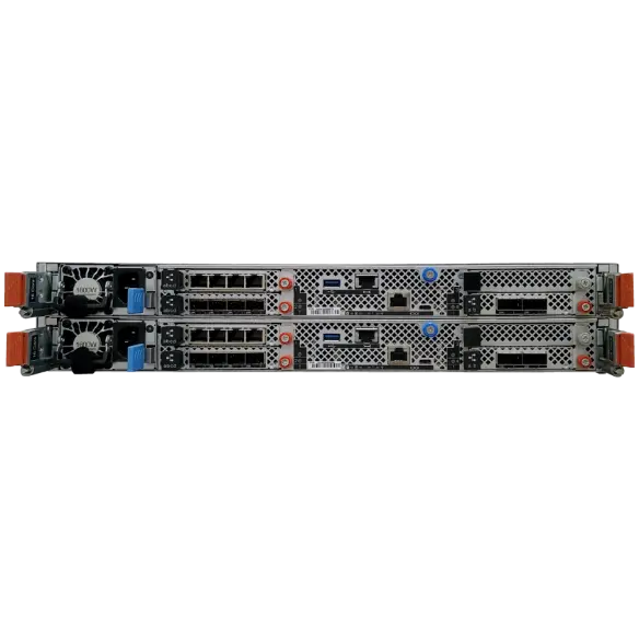 lenovo-dm5200h-gallery-4.png