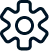 Moto care image