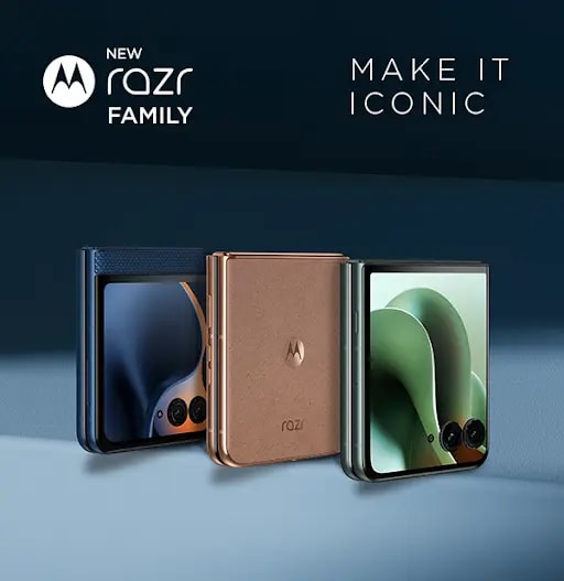 main for mosaic