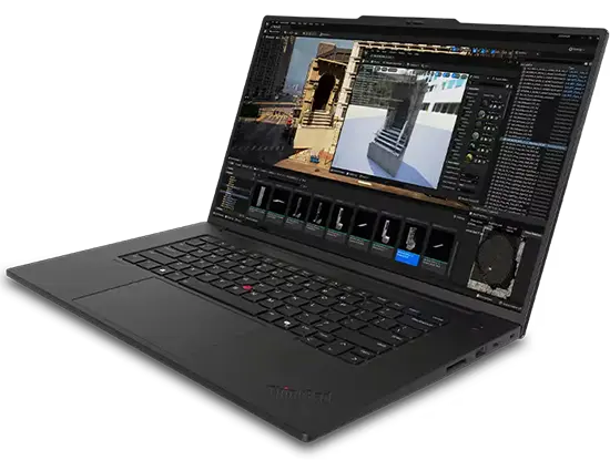 メディアおよびエンターテインメント業界向けの製品