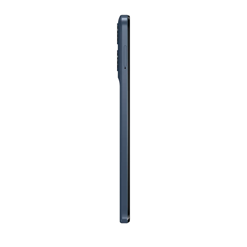motorola-moto-g-2026-pdp-ecom-render-05-slipstream-.png