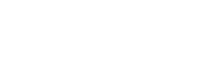 moto-g-power-2026-NA-lockup-ffffff-new.png
