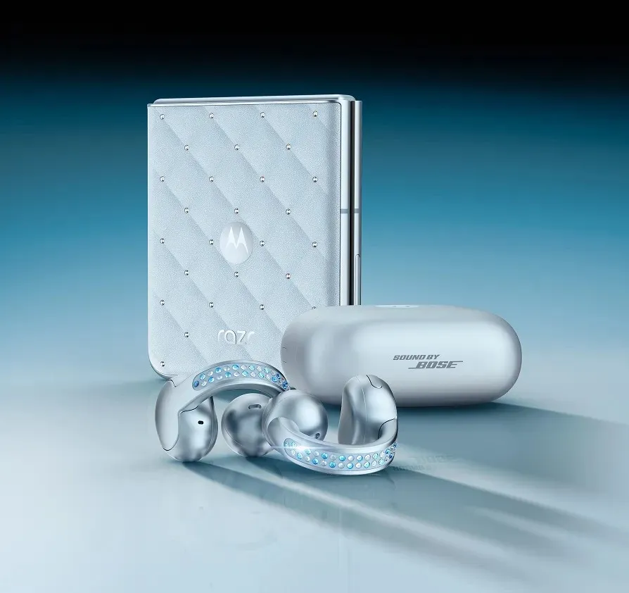 ImageVideoPlaceholder