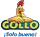 gollo gollo