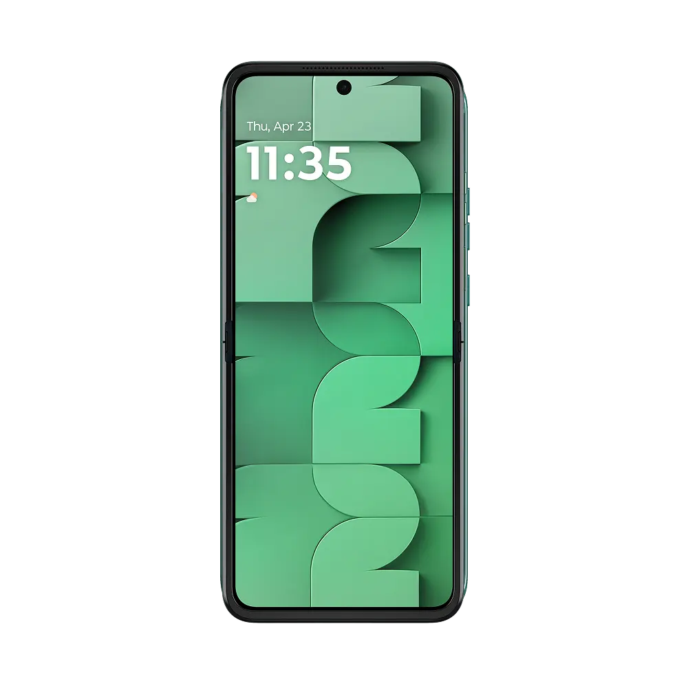 motorola-razr-fifa-pdp-ecom-render-01-color1-.png