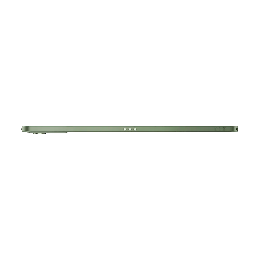 moto-pad-2026-pdp-ecom-render-04-color1-.png