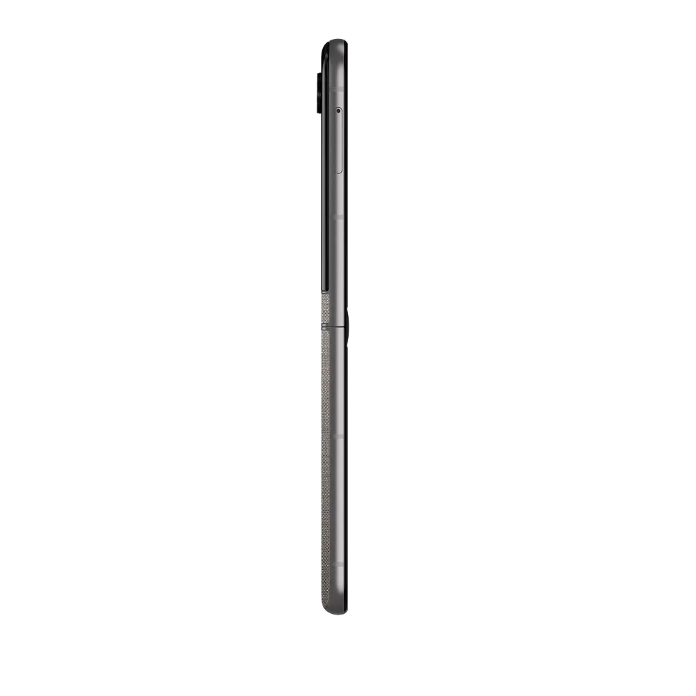 motorola-razr-70-pdp-ecom-render-05-color1-.png