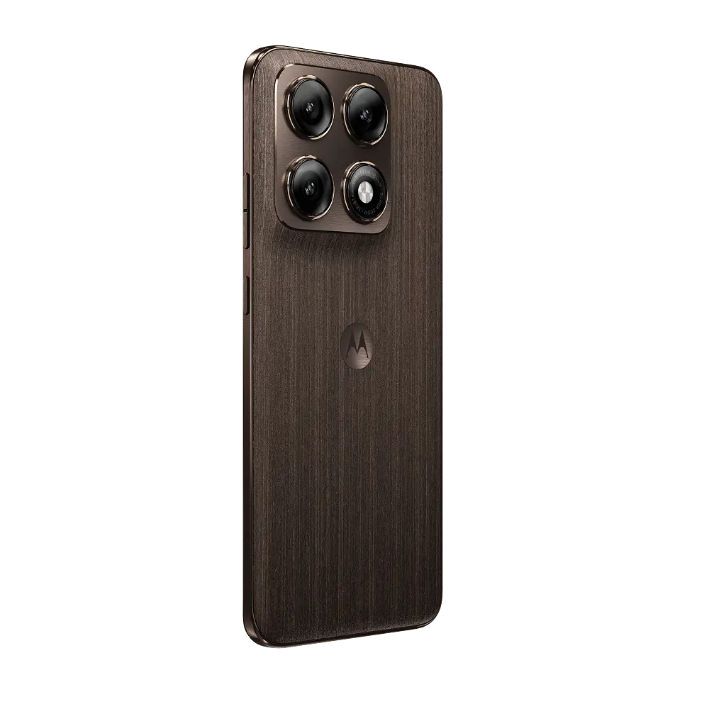 moto-edge-70-pro-pdp-ecom-render-03-color2-.png