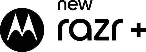 motorola-razr-plus-pdp-lockup-000000-new.png