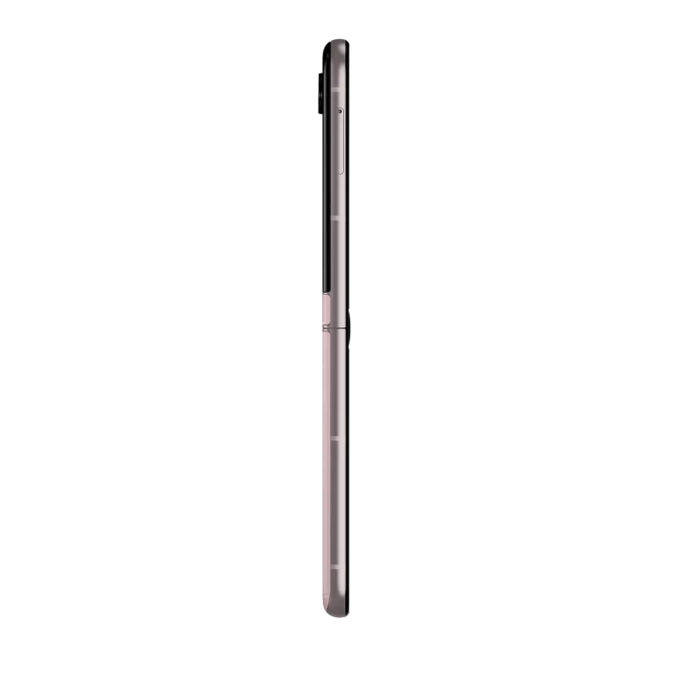 motorola-razr-70-pdp-ecom-render-05-color3-.png