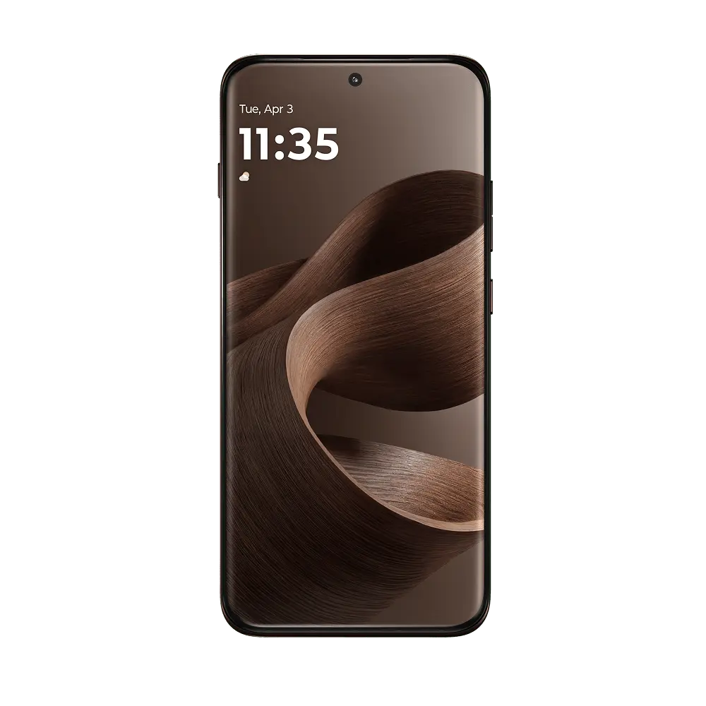 moto-edge-70-pro-pdp-ecom-render-01-color2-.png