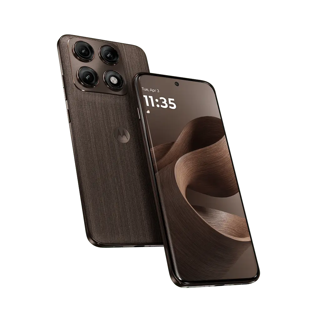 moto-edge-70-pro-pdp-ecom-render-06-color2-.png