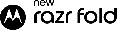 moto-razr-fold-pdp-lockup-000000-new.png