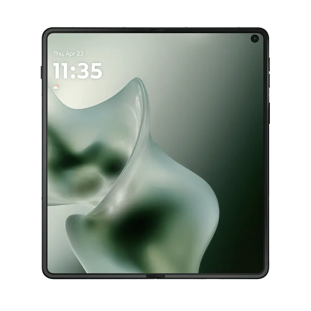 moto-razr-fold-pdp-ecom-render-02-color2--1.png