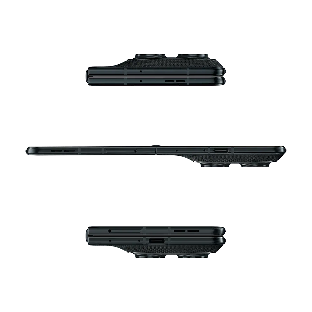 175125-1200-auto.png