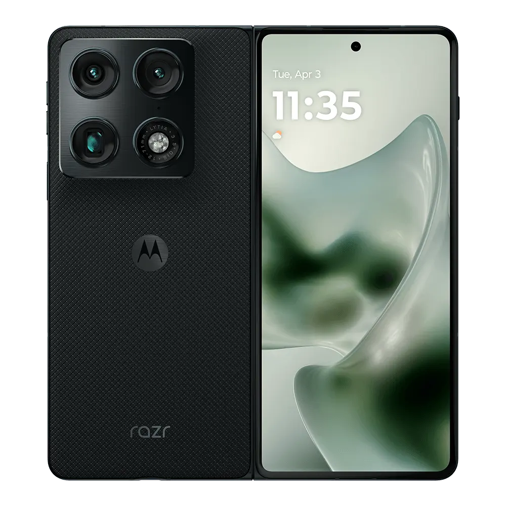 175122-1200-auto.png