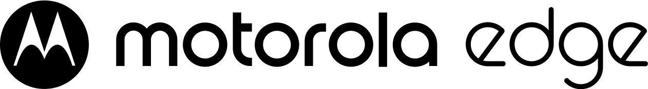 motorola-edge-2025-pdp-lockup-000000-@2x.png
