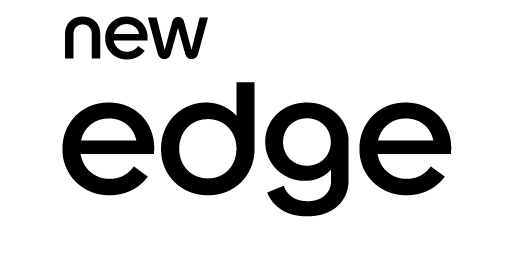 black new edge.png