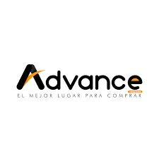 Logo 2