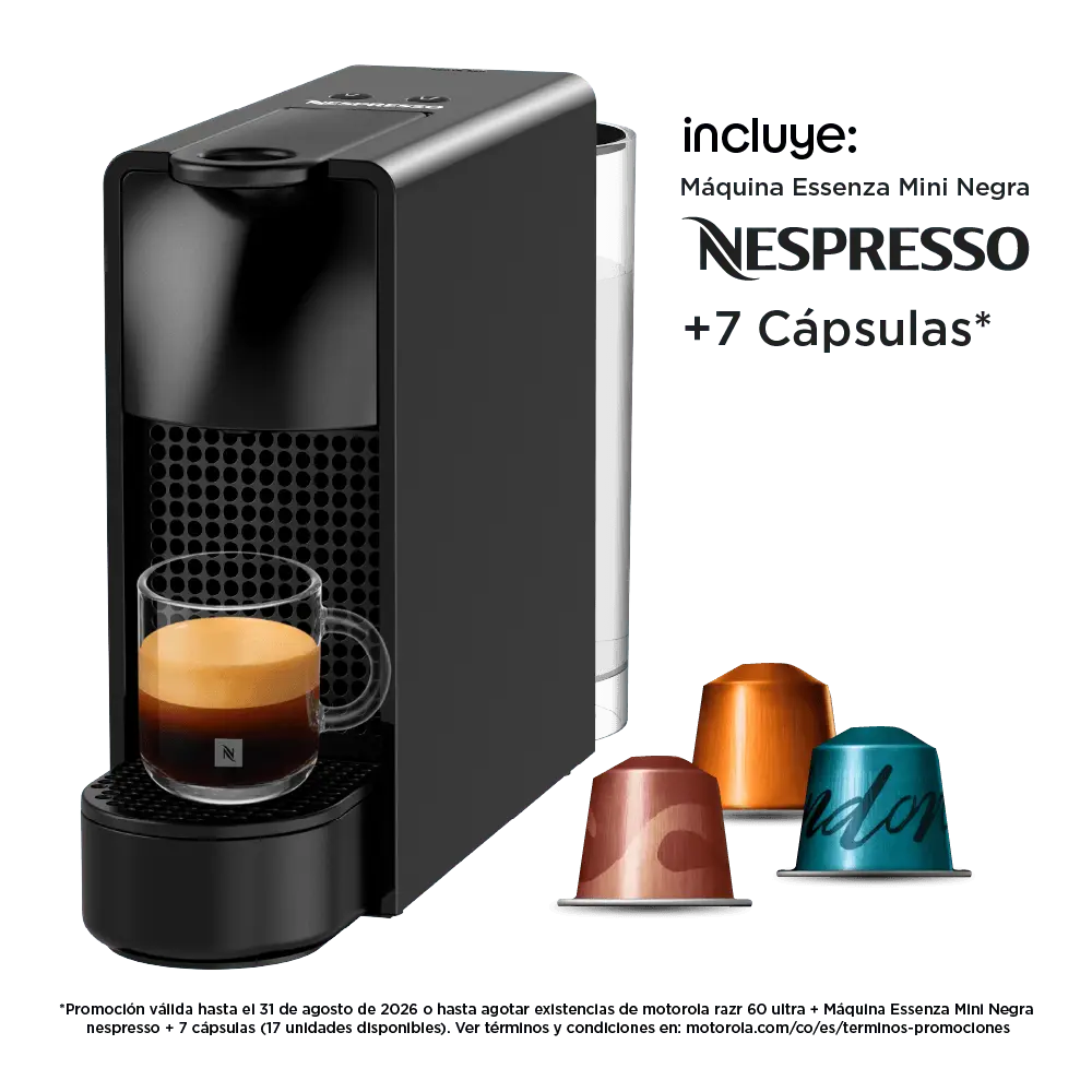Ecommerce_RAZR 60 ULTRA_Rio Red+Bundle_Nespresso_1000x1000px_2.png