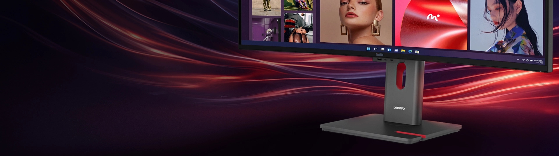 Monitor Deals