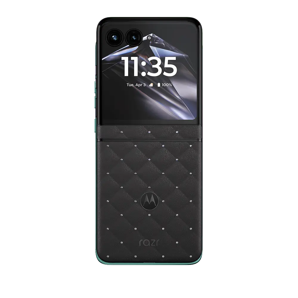 motorola-razr-fifa-pdp-ecom-render-03-color1-.png