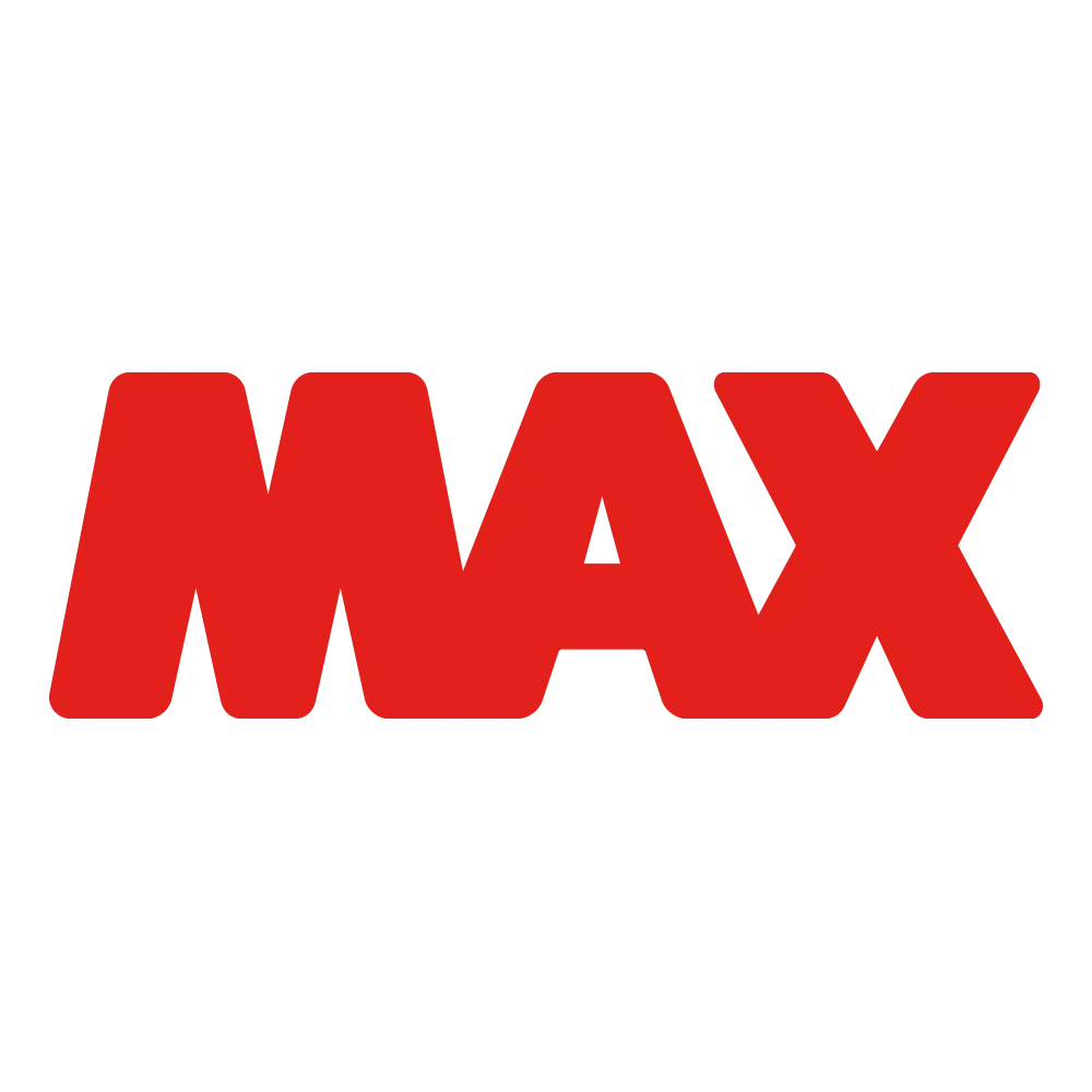 Logo 3