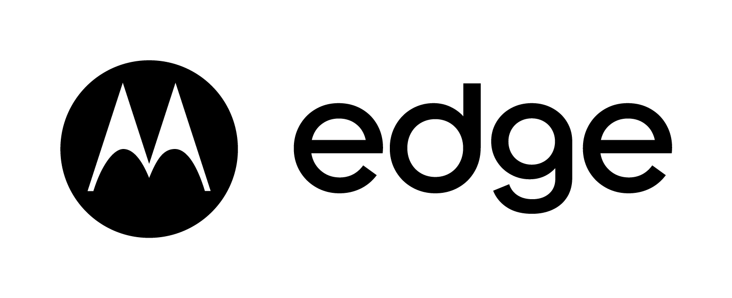 Moto care image