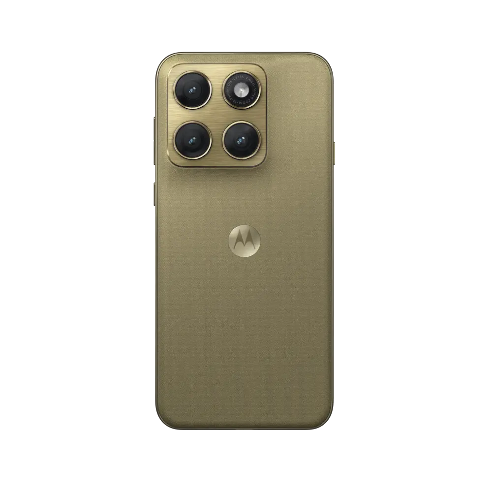 render 4