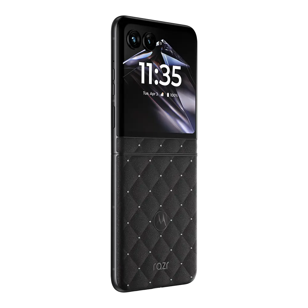 MotorolaRazr70SW(Negro)OpenDynBacksideRight.png