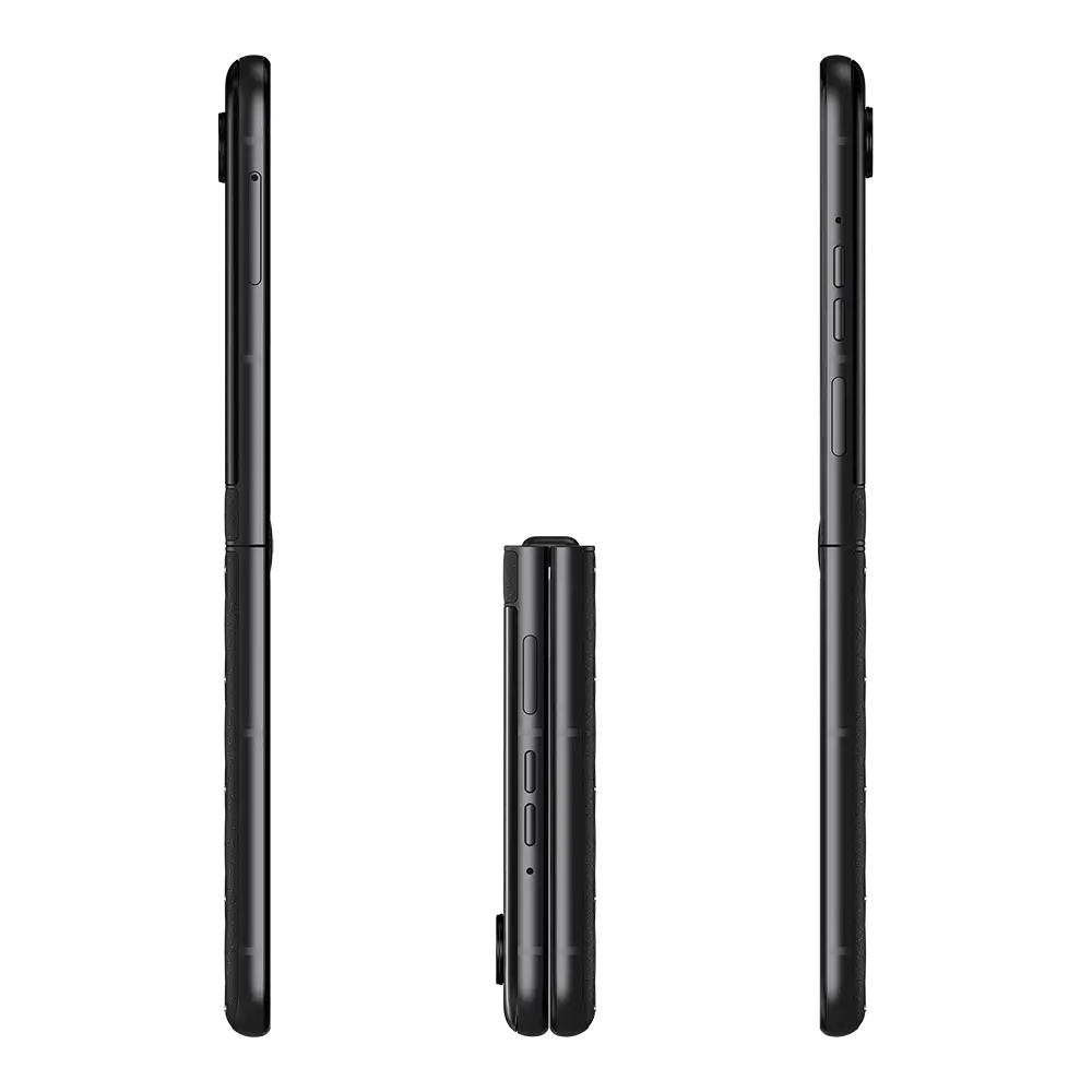 MotorolaRazr70SW(Negro)LeftRight.png