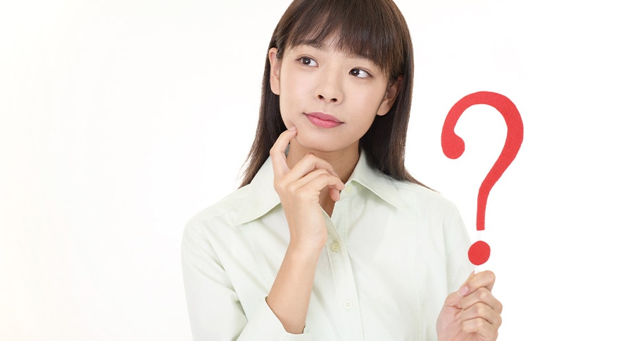 有機ELモニターの素朴な疑問
