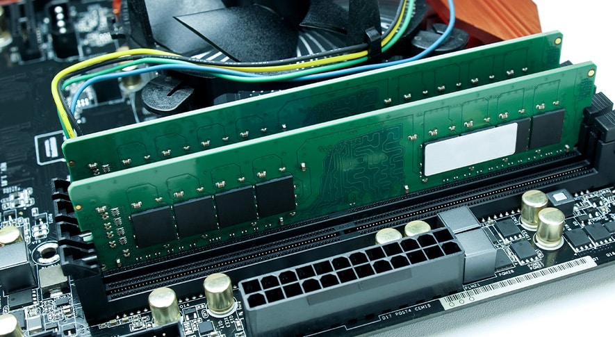クリエイター向けデスクトップPCの選び方