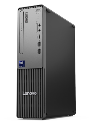 ThinkCentre neo 50s Small Gen 6イメージ