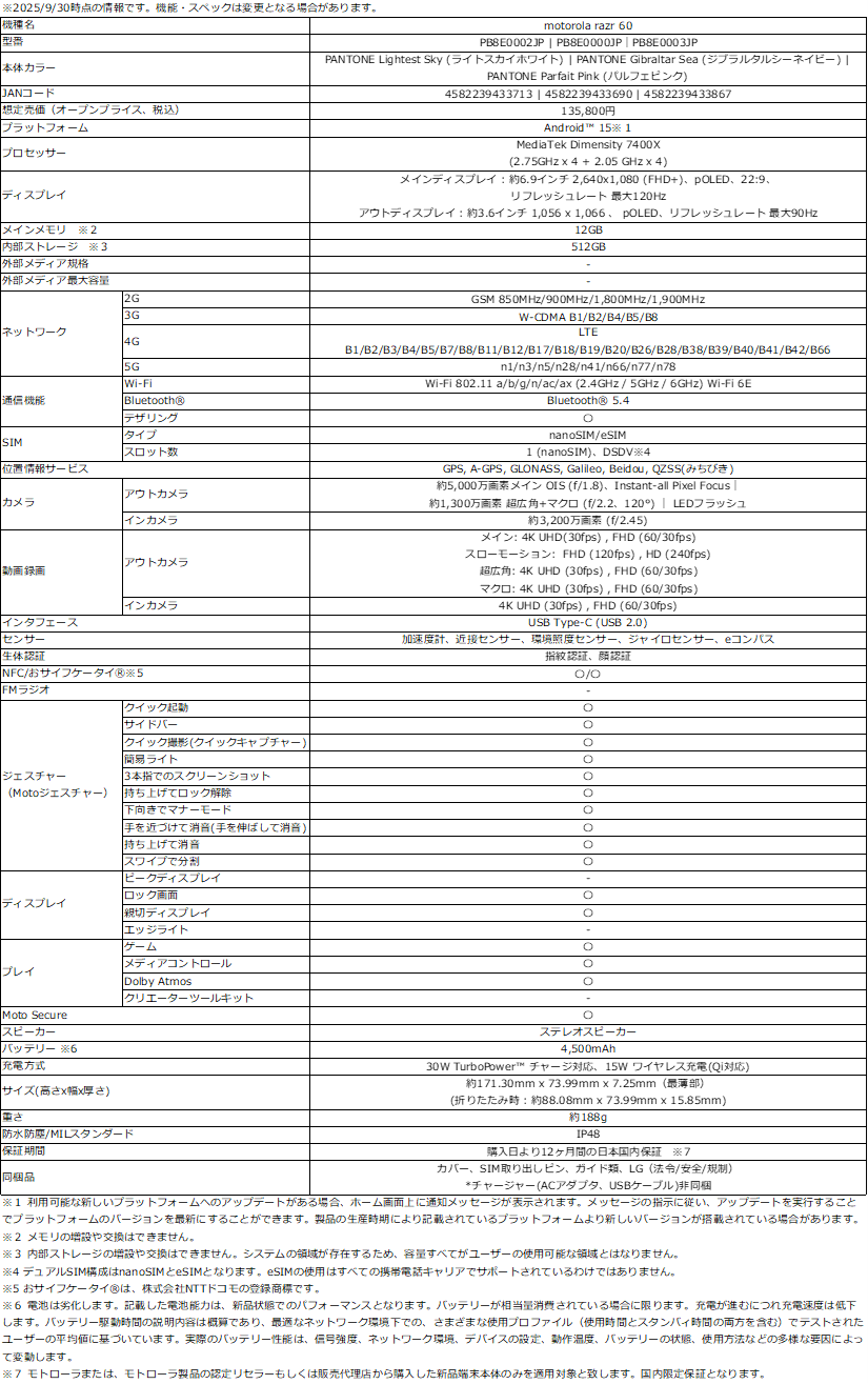 jp-motorola-razr-60-techspec